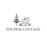 The Pine Cottage