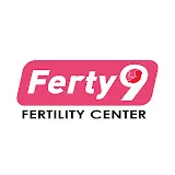 Ferty9 Fertility Center