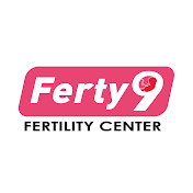 Ferty9 Fertility Center