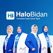 Halo Bidan