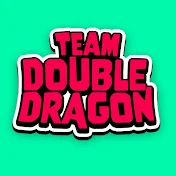 Team Double Dragon