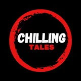 Chilling tales