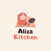 Aliza Kitchen