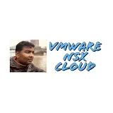 VMwareNSXCloud