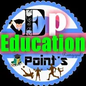 Education Point