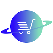 Shopping Planet Official