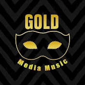 جولد ميديا ميوزك - W H Media Music