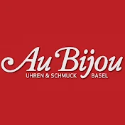 Au Bijou GmbH Uhren & Schmuck