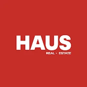 HAUS Real Estate