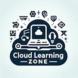 Cloud Learning Zone | بالعربي