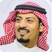 قناة محمد الشمري