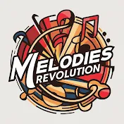 Melodies Revolution