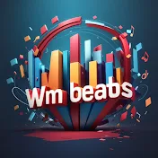 WMBEATS