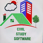 Civil Study software