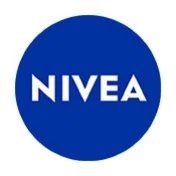 NIVEA Deutschland