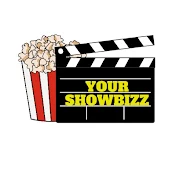 Your showbizz (Hollywood)