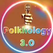 Polkhology 3.0