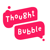 ThoughtBubbleComics