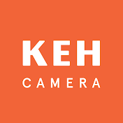 KEH Camera