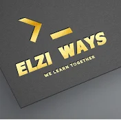 ELZi Ways