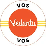 Vedantu Olympiad School