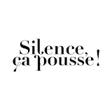 Silence, ça pousse ! - France Télévisions