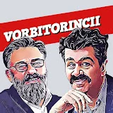 Vorbitorincii