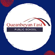 Queanbeyan East Public School