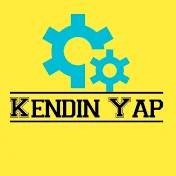 Kendin Yap