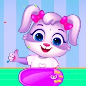 Toon Fun Animation 3D