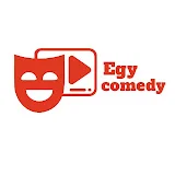 EGY COMEDY