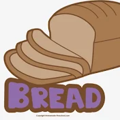 Just Bread
