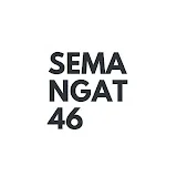 Narendra Dylan Nugraha || semangat 46