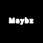 Maybz