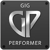 Gig Performer