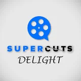 Supercuts Delight