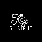 THE TOP 5 ISIGHT
