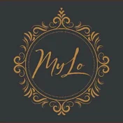 MyLo Events