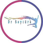 DR SOYTÜRK