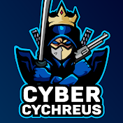 CyberCychreus