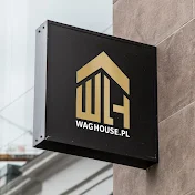 WAGHouse