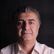 Mahmoud Joulaei