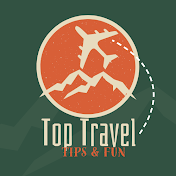 Top Travel Fun & More
