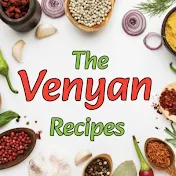 Venyan Recipes