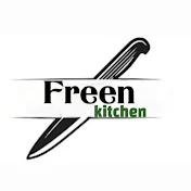 Fareen kitchen
