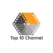 Top Ten Channel Movies