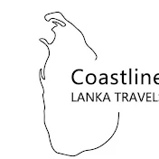 Coastline Lanka Travels