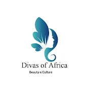 Divas of Africa