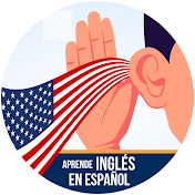 KNingles - Aprende Inglés en Español - English IPA