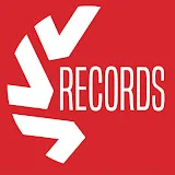 AAA RECORDS